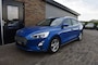 Ford Focus 1.5 ECOBL. TR.ED.BNS, Cruise, Trekhaak, Dealer