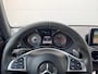 Mercedes-Benz AMG-GT 4.0 S Edition 1 -Panorama Dak-Burmester