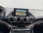 Mercedes-Benz AMG-GT 4.0 S Edition 1 -Panorama Dak-Burmester