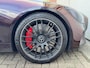 Mercedes-Benz AMG-GT 4.0 S Edition 1 -Panorama Dak-Burmester
