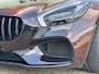Mercedes-Benz AMG-GT 4.0 S Edition 1 -Panorama Dak-Burmester