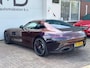 Mercedes-Benz AMG-GT 4.0 S Edition 1 -Panorama Dak-Burmester