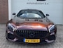 Mercedes-Benz AMG-GT 4.0 S Edition 1 -Panorama Dak-Burmester