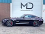 Mercedes-Benz AMG-GT 4.0 S Edition 1 -Panorama Dak-Burmester