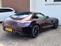 Mercedes-Benz AMG-GT 4.0 S Edition 1 -Panorama Dak-Burmester