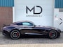 Mercedes-Benz AMG-GT 4.0 S Edition 1 -Panorama Dak-Burmester