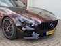 Mercedes-Benz AMG-GT 4.0 S Edition 1 -Panorama Dak-Burmester