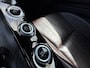 Mercedes-Benz AMG-GT 4.0 S Edition 1 -Panorama Dak-Burmester