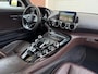 Mercedes-Benz AMG-GT 4.0 S Edition 1 -Panorama Dak-Burmester