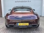 Mercedes-Benz AMG-GT 4.0 S Edition 1 -Panorama Dak-Burmester