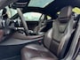 Mercedes-Benz AMG-GT 4.0 S Edition 1 -Panorama Dak-Burmester