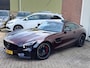 Mercedes-Benz AMG-GT 4.0 S Edition 1 -Panorama Dak-Burmester
