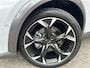 CUPRA Formentor 1.4 e-Hybrid VZ Copper Edition // FULL LED // NAVI + CARPLAY // CAMERA // DIGITAL COCKPIT