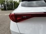 CUPRA Formentor 1.4 e-Hybrid VZ Copper Edition // FULL LED // NAVI + CARPLAY // CAMERA // DIGITAL COCKPIT