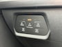 CUPRA Formentor 1.4 e-Hybrid VZ Copper Edition // FULL LED // NAVI + CARPLAY // CAMERA // DIGITAL COCKPIT