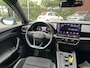 CUPRA Formentor 1.4 e-Hybrid VZ Copper Edition // FULL LED // NAVI + CARPLAY // CAMERA // DIGITAL COCKPIT