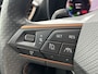 CUPRA Formentor 1.4 e-Hybrid VZ Copper Edition // FULL LED // NAVI + CARPLAY // CAMERA // DIGITAL COCKPIT