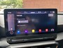 CUPRA Formentor 1.4 e-Hybrid VZ Copper Edition // FULL LED // NAVI + CARPLAY // CAMERA // DIGITAL COCKPIT