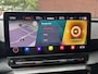 CUPRA Formentor 1.4 e-Hybrid VZ Copper Edition // FULL LED // NAVI + CARPLAY // CAMERA // DIGITAL COCKPIT
