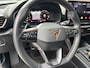 CUPRA Formentor 1.4 e-Hybrid VZ Copper Edition // FULL LED // NAVI + CARPLAY // CAMERA // DIGITAL COCKPIT