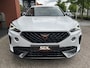 CUPRA Formentor 1.4 e-Hybrid VZ Copper Edition // FULL LED // NAVI + CARPLAY // CAMERA // DIGITAL COCKPIT