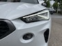 CUPRA Formentor 1.4 e-Hybrid VZ Copper Edition // FULL LED // NAVI + CARPLAY // CAMERA // DIGITAL COCKPIT