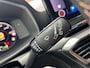 CUPRA Formentor 1.4 e-Hybrid VZ Copper Edition // FULL LED // NAVI + CARPLAY // CAMERA // DIGITAL COCKPIT
