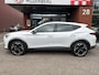 CUPRA Formentor 1.4 e-Hybrid VZ Copper Edition // FULL LED // NAVI + CARPLAY // CAMERA // DIGITAL COCKPIT