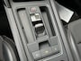 CUPRA Formentor 1.4 e-Hybrid VZ Copper Edition // FULL LED // NAVI + CARPLAY // CAMERA // DIGITAL COCKPIT