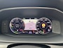 CUPRA Formentor 1.4 e-Hybrid VZ Copper Edition // FULL LED // NAVI + CARPLAY // CAMERA // DIGITAL COCKPIT