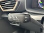 CUPRA Formentor 1.4 e-Hybrid VZ Copper Edition // FULL LED // NAVI + CARPLAY // CAMERA // DIGITAL COCKPIT