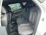 CUPRA Formentor 1.4 e-Hybrid VZ Copper Edition // FULL LED // NAVI + CARPLAY // CAMERA // DIGITAL COCKPIT