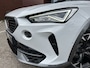 CUPRA Formentor 1.4 e-Hybrid VZ Copper Edition // FULL LED // NAVI + CARPLAY // CAMERA // DIGITAL COCKPIT