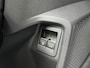 CUPRA Formentor 1.4 e-Hybrid VZ Copper Edition // FULL LED // NAVI + CARPLAY // CAMERA // DIGITAL COCKPIT