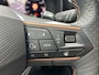 CUPRA Formentor 1.4 e-Hybrid VZ Copper Edition // FULL LED // NAVI + CARPLAY // CAMERA // DIGITAL COCKPIT