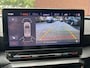 CUPRA Formentor 1.4 e-Hybrid VZ Copper Edition // FULL LED // NAVI + CARPLAY // CAMERA // DIGITAL COCKPIT