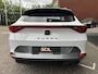 CUPRA Formentor 1.4 e-Hybrid VZ Copper Edition // FULL LED // NAVI + CARPLAY // CAMERA // DIGITAL COCKPIT