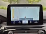Ford Kuga 1.5 150pk ST-Line X DAP, Tech Pack, Winter Pack en trekhaak nieuw 48.000,-