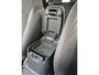 Ford Kuga 1.5 150pk ST-Line X DAP, Tech Pack, Winter Pack en trekhaak nieuw 48.000,-