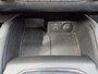 Ford Kuga 1.5 150pk ST-Line X DAP, Tech Pack, Winter Pack en trekhaak nieuw 48.000,-