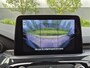 Ford Kuga 1.5 150pk ST-Line X DAP, Tech Pack, Winter Pack en trekhaak nieuw 48.000,-