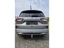 Ford Kuga 1.5 150pk ST-Line X DAP, Tech Pack, Winter Pack en trekhaak nieuw 48.000,-