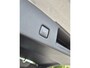 Ford Kuga 1.5 150pk ST-Line X DAP, Tech Pack, Winter Pack en trekhaak nieuw 48.000,-