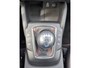 Ford Kuga 1.5 150pk ST-Line X DAP, Tech Pack, Winter Pack en trekhaak nieuw 48.000,-