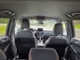 Ford Kuga 1.5 150pk ST-Line X DAP, Tech Pack, Winter Pack en trekhaak nieuw 48.000,-