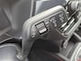 Ford Kuga 1.5 150pk ST-Line X DAP, Tech Pack, Winter Pack en trekhaak nieuw 48.000,-