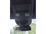 Ford Kuga 1.5 150pk ST-Line X DAP, Tech Pack, Winter Pack en trekhaak nieuw 48.000,-