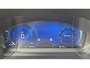Ford Kuga 1.5 150pk ST-Line X DAP, Tech Pack, Winter Pack en trekhaak nieuw 48.000,-