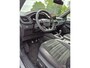 Ford Kuga 1.5 150pk ST-Line X DAP, Tech Pack, Winter Pack en trekhaak nieuw 48.000,-