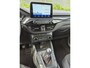 Ford Kuga 1.5 150pk ST-Line X DAP, Tech Pack, Winter Pack en trekhaak nieuw 48.000,-